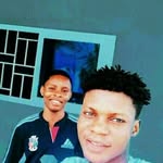 Timothy Nice - @timothynice16452 - Instagram
