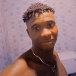 Timothy Nice - @timothynice91 - Instagram