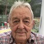Timothy Nice - @timothynice1943 - Instagram