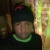 Timothy Nice - Facebook