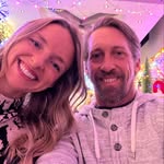 Timothy Nice - @timmynice52 - Instagram