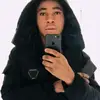 Timothy Nice - @timothy.nice6 - TikTok