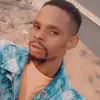 timothy nice - @timothynice5050 - TikTok