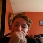 Timothy nice - @timothy.nice - Instagram