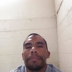 Timothy Nice - @timothy.nice.1694 - Instagram