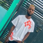 Timothy Nice - @timo_hustle - Instagram