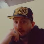 Timothy Nice - @timothynice80 - Instagram