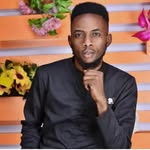 Timothy Nice - @mntimothy2 - Instagram