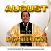 Timothy Nice - Facebook