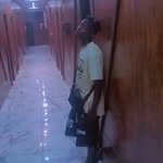 Timothy nice - @timothy698795 - Instagram