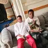 Timothy Nice - @timothy.nice - TikTok