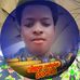 Timothy Nice - Facebook