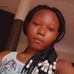 Timothy Nice - Facebook