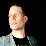 Timothy Nice - @timothyniceimpact - Instagram