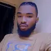 Timothy Nice - @rj507908 - TikTok