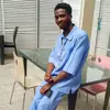 Timothy nice - @timothy.nice14 - TikTok