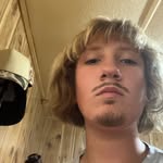 Timothy Nice - @timohyjacksonnice - Instagram