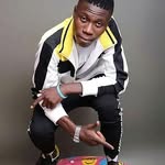 timothy nice - @timreal5 - Instagram