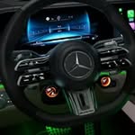 Timothy Nice - @tim_nice12 - Instagram