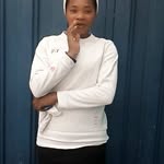 Timothy nice - @timothynice6 - Instagram