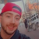 Timothy Nice - @timothynice52 - Instagram