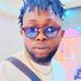 Timothy Nice - Facebook