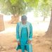 Timothy Nice - Facebook
