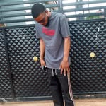 Timothy Nice 🔌🤍 - @tony40638 - Instagram