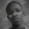 Timothy nice - @timothy.nice3 - TikTok