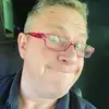 timothy nice but - @timothy.nice.but - TikTok