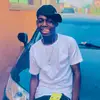 Timothy nice - @christiantimothy203 - TikTok