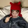 TÎMØTHY ÑÎÇÊ - @timo_nice - TikTok