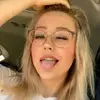 Timothy nice money 👌👌👌👌 - @user8487096509954 - TikTok