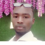 Timothy Smart Nice - @timothysmartnice - Instagram