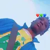 Timothynice222 - @timothynice222 - TikTok