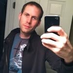 timothynice - @timothynice - Instagram