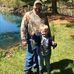 Tim Nicely - Facebook