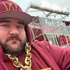 Tim Nicely - @timnicely91 - TikTok