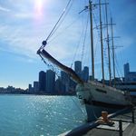Timothy Nicely - @timothynicelyphotography - Instagram