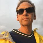 Timothy Nicely - @nicelyc8 - Instagram