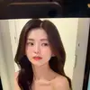 nickels - @nickelstimothy - TikTok