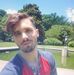 Tim Nickels - Facebook