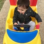 Timothy Nichols - @timothy.nichols - Instagram