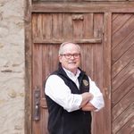 Timothy Nickels - @tlnick107 - Instagram