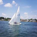 Timothy Nickels - @timothy_nickels - Instagram