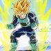 Nickelo Tim - Facebook