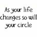 Timothy Nickens - Facebook