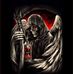 Tim Nickles - Facebook