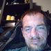 Timmy Nickles - Facebook