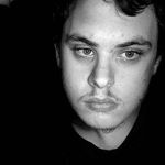 Timothy Nickles - @timothy.nickles - Instagram